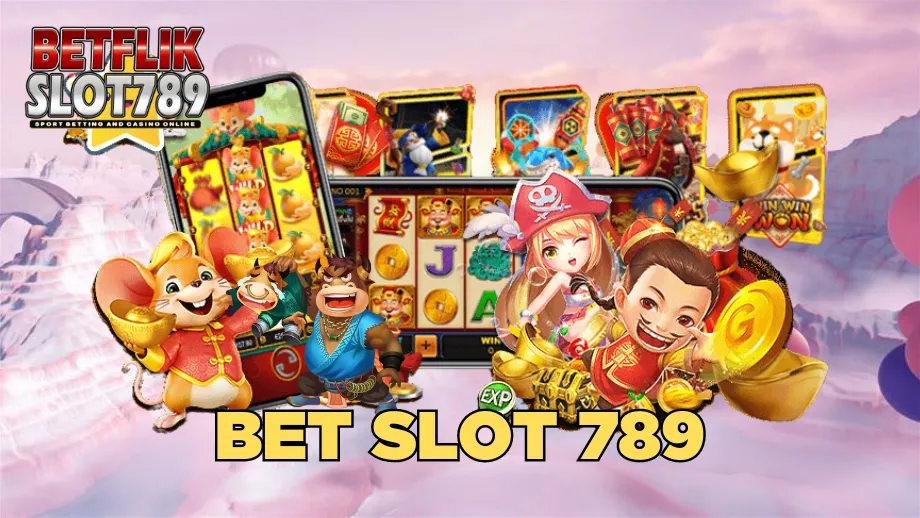 betflikslot789