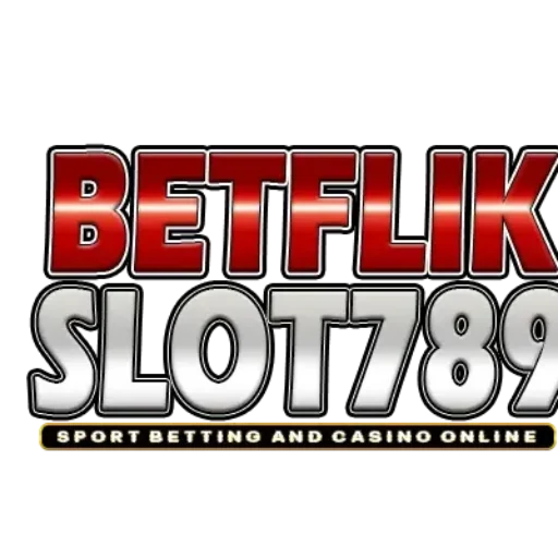 betflikslot789