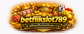 betflikslot789